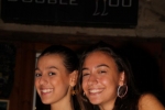 Byblos Souk on Friday Night, Part 1 of 3